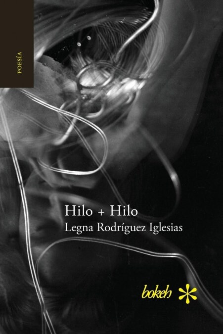 Hilo + Hilo (Paperback)