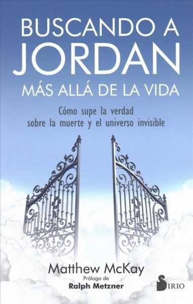 Buscando a Jordan (Paperback)
