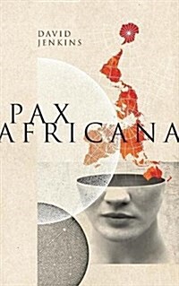 Pax Africana (Paperback)