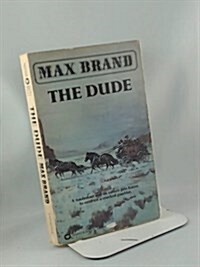 The Dude (Mass Market Paperback)