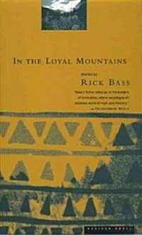 In the Loyal Mountains (Paperback)