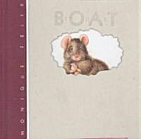 The Boat (Hardcover)