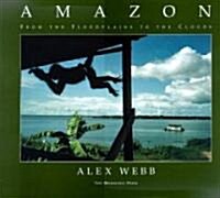 Amazon (Hardcover)