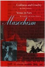 Masochism (Paperback, Revised)