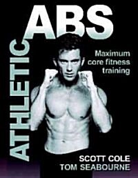 Athletic ABs (Paperback)