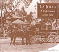 LA Jolla (Paperback, 1st)