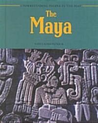 The Maya (Library)