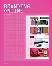 Branding Online (Paperback)