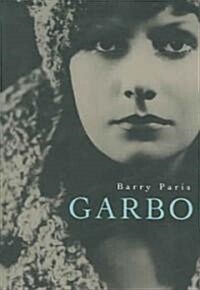 Garbo (Paperback)