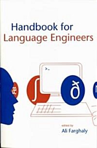 Handbook for Language Engineers: Volume 164 (Paperback, 2)