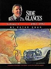 Side Glances (Paperback)