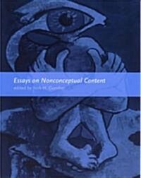 Essays on Nonconceptual Content (Paperback)