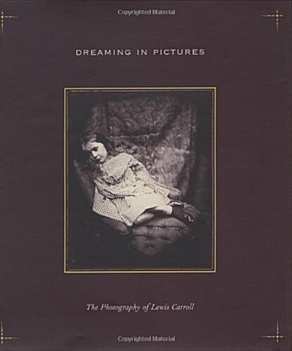 Dreaming in Pictures (Hardcover)