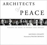 Architects of Peace (Paperback, Reprint)