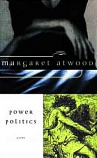 Power Politics (Paperback, 2)