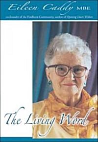 The Living Word (Paperback, 2)