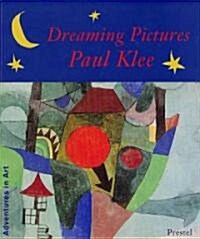 Dreaming Pictures (Hardcover)