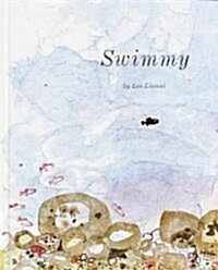 Swimmy (Library, Reissue)