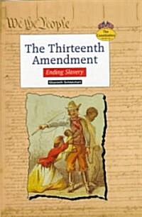 The Thirteenth Amendment (Library)