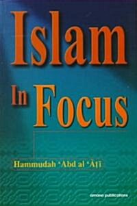 Islam in Focus (Paperback, Rev)