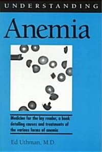Understanding Anemia (Paperback)