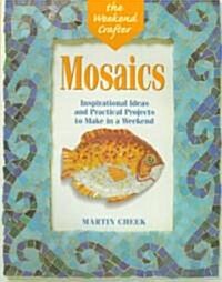 Mosaics (Paperback)