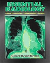 Essential Radiology (Paperback)