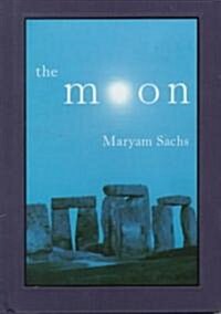 The Moon (Hardcover)