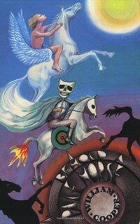 Behold a Pale Horse (Paperback)