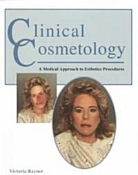 Clinical Cosmetology (Paperback)
