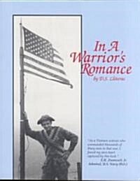 In a Warriors Romance (Paperback)