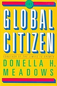 Global Citizens (Paperback)