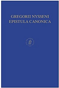 Opera Exegetica in Exodum Et Novum Testamentum, Volume 1 de Vita Moysis (Hardcover)