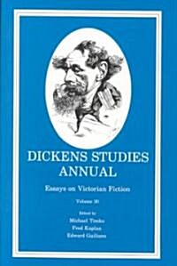 Bibliographies of Studies in Victorian Literature for the Ten Years, 1975-1984 (Hardcover)