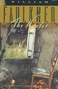 The Hamlet (Paperback)