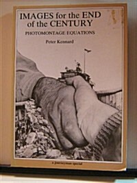 Images for the End of the Century (Paperback)