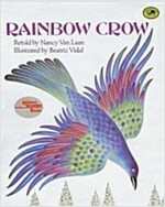 Rainbow Crow (Paperback)