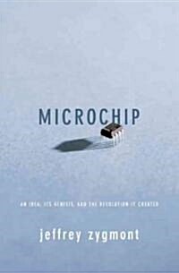 Microchip (Hardcover)
