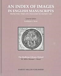 The Bodleian Library, Fascicle III: Mss Musaeo-Wood (Hardcover)