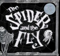 (The)spider and the fly