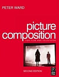 Picture Composition (Paperback, 2 ed)
