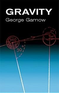 Gravity (Paperback)