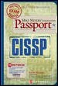 Mike Meyers Certification Passport (Paperback)