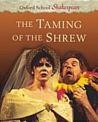 The Taming of the Shrew (Paperback, 2nd, Revised)