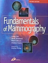 Fundamentals of Mammography (Paperback, 2 ed)