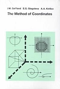 The Method of Coordinates (Paperback)