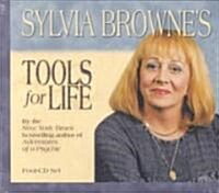 Tools for Life (Audio CD, Abridged)