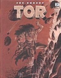 Tor (Hardcover, GPH)