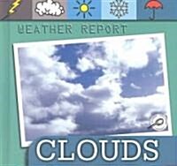 Clouds (Hardcover)