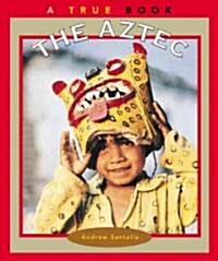 The Aztec (Paperback)